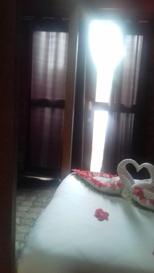 Hi Win Hotel Chilaw Exterior foto