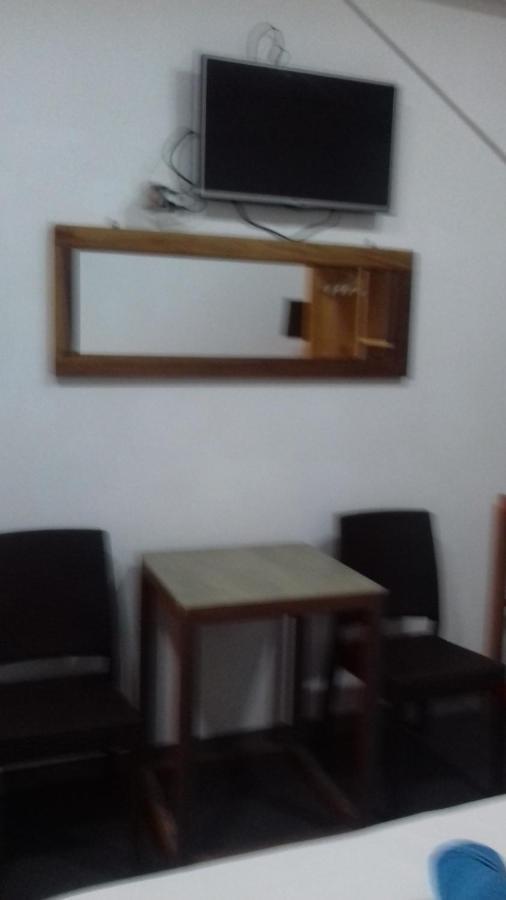 Hi Win Hotel Chilaw Exterior foto